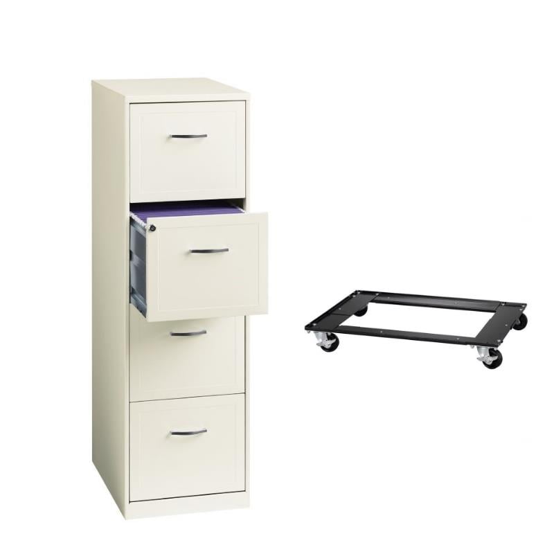 4 Drawer Lateral File Cabinet Dolly 5 12 Ybonlineacess De 4 Drawer Vertical File Cabinet And Commercial Dolly Rh Com 5 Lateral Metal